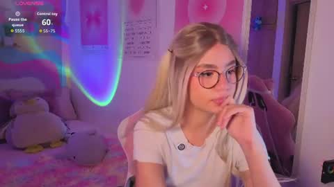ari_blis online show from 07.29.26