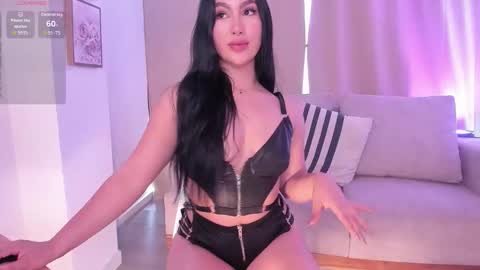 Ari online show from 01.16.26