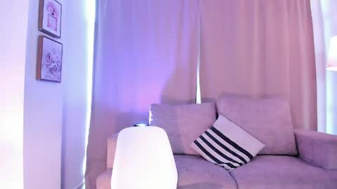 Ari online show from 05.01.26