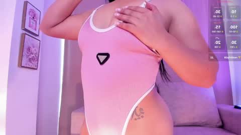 Ari online show from 05.27.26