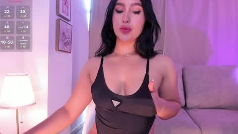 Ari online show from 05.29.26