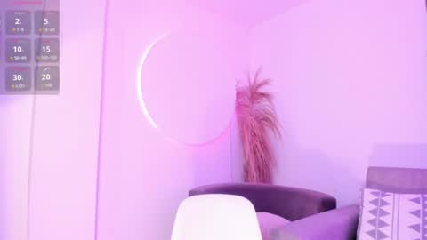Ari online show from 06.24.26