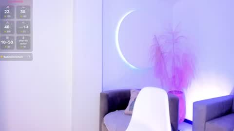 Ari online show from 07.22.26
