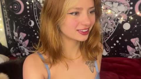 ari online show from 06.26.26