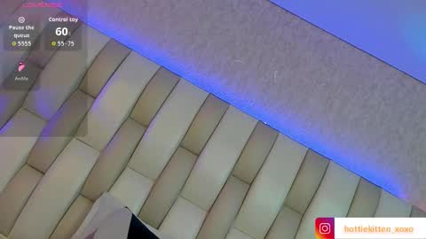 ari_lynn_ online show from 03.17.26