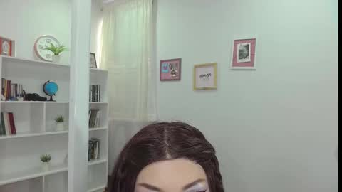    online show from 10.31.25