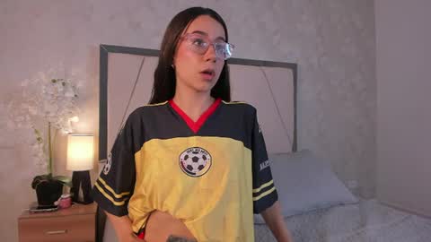 Ari Wilde online show from 06.27.26