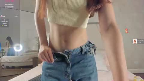 Ari Wilde online show from 07.01.26