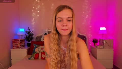 aria69stars online show from 12.19.24