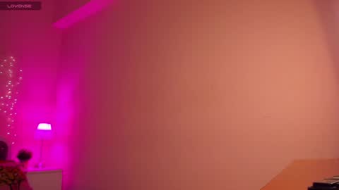 aria69stars online show from 02.03.25