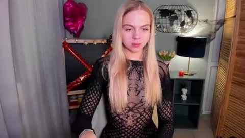 aria69stars online show from 10.26.25