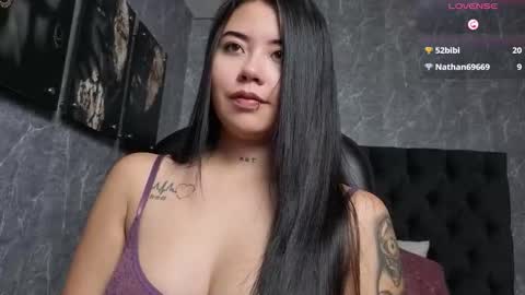 aria__monroe online show from 02.22.26
