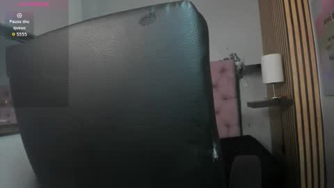 aria__monroe online show from 03.06.26