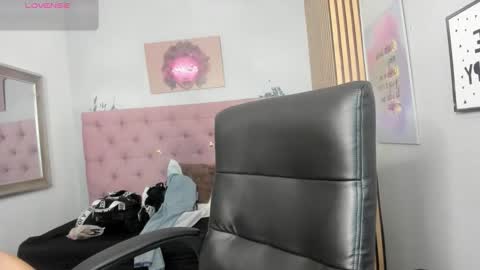 aria__monroe online show from 03.14.26