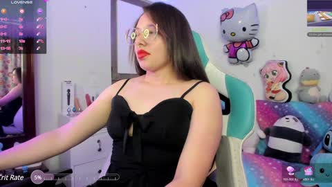 Linda online show from 01.21.25