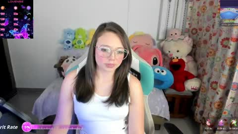 Linda online show from 05.24.26