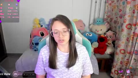 Linda online show from 06.20.26