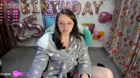 Linda online show from 07.14.26
