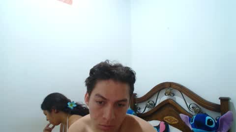 aria_arthur online show from 11.03.25