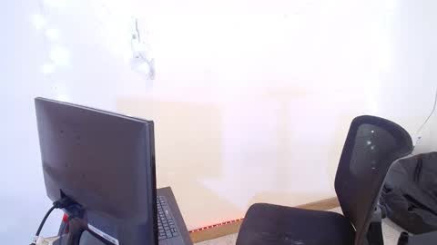 aria_arthur online show from 12.20.25