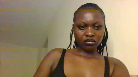 aria_bella25 online show from 03.13.26