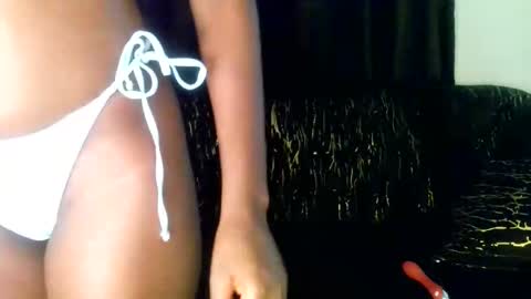 aria_bella25 online show from 03.17.26