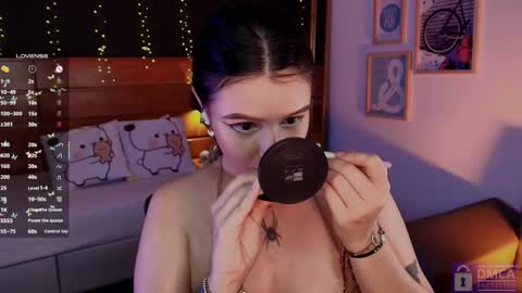 Ari  online show from 04.28.26