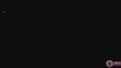 Ari  online show from 05.13.26