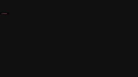 Ari  online show from 05.26.26