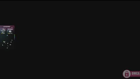 Ari  online show from 05.28.26
