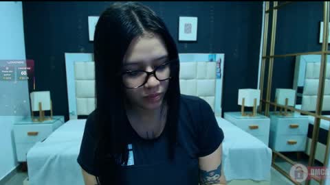 Ari  online show from 05.29.26