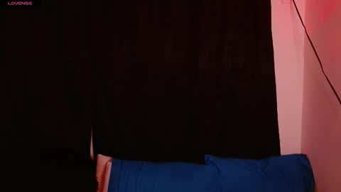 sammi online show from 11.01.25