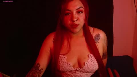 sammi online show from 11.05.25