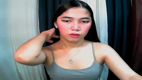 ARIA online show from 10.28.25