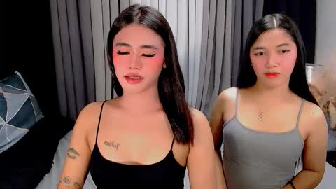 ARIA online show from 12.04.25