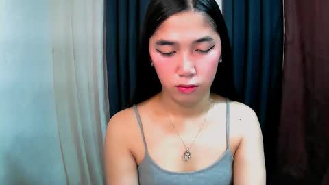 ARIA online show from 12.16.25