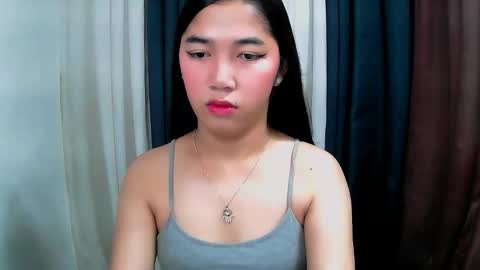 Snapshot of aria_fucks chatting on 02.01.26 ARIA online show from 02.01.26