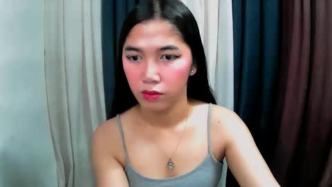 Snapshot of aria_fucks chatting on 02.15.26 ARIA online show from 02.15.26