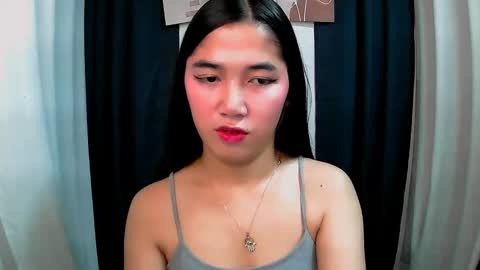 Snapshot of aria_fucks chatting on 02.28.26 ARIA online show from 02.28.26