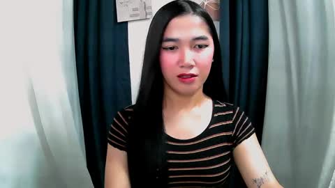 ARIA online show from 05.05.26