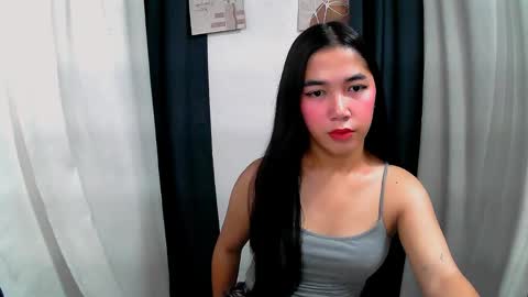 ARIA online show from 05.07.26