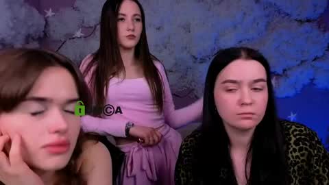 Aria online show from 05.06.26