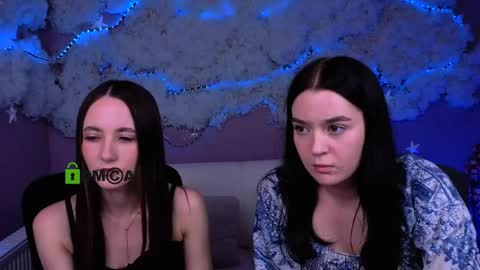 Aria online show from 05.09.26