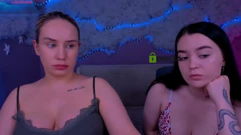 Aria online show from 06.09.26