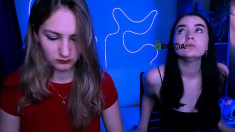 Aria online show from 06.19.26