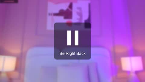 Aria  online show from 11.30.25