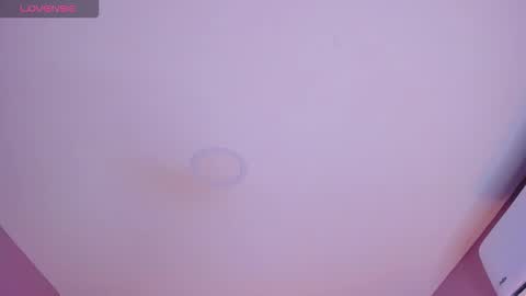 Aria  online show from 01.13.26