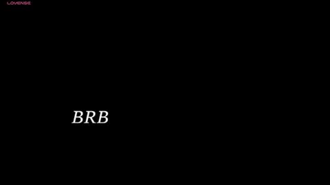Aria  online show from 06.25.26
