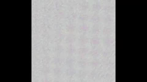 Aria Jones online show from 09.18.25