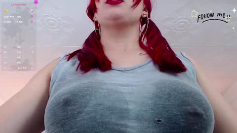 aria online show from 01.04.25